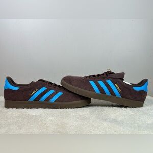Adidas Gazelle